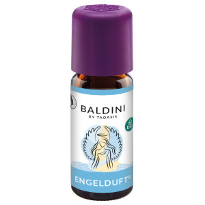 BALDINI Engelduft ätherisches Öl